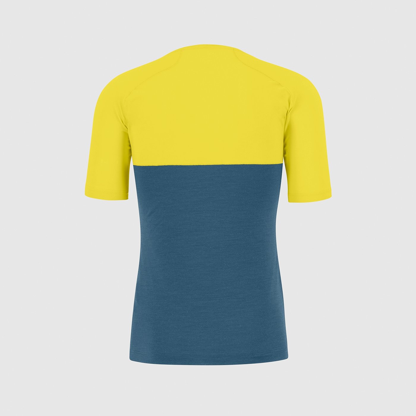 CIMONEGA T-SHIRT CIMONEGA T-SHIRT