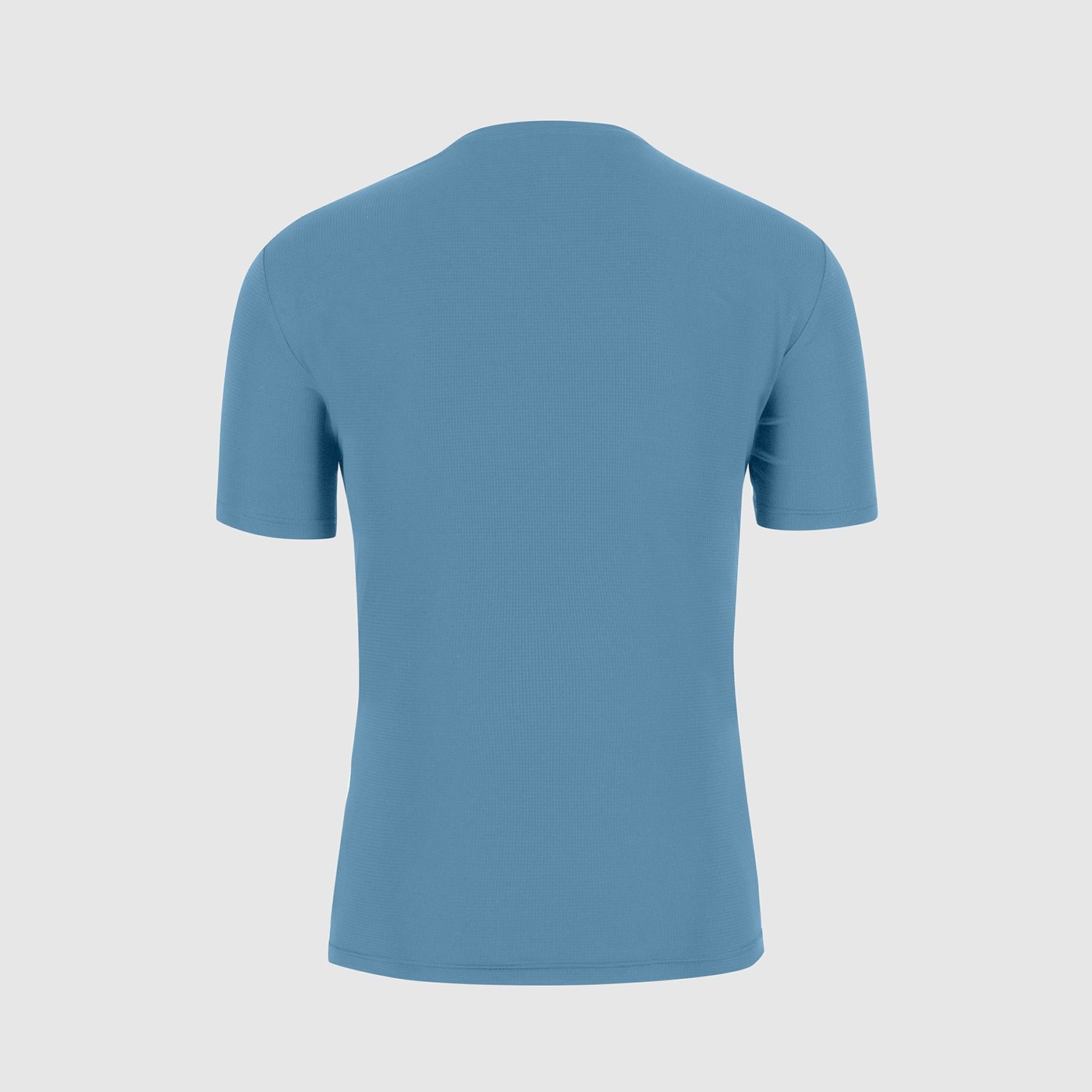 LOMA EVO T-SHIRT LOMA EVO T-SHIRT