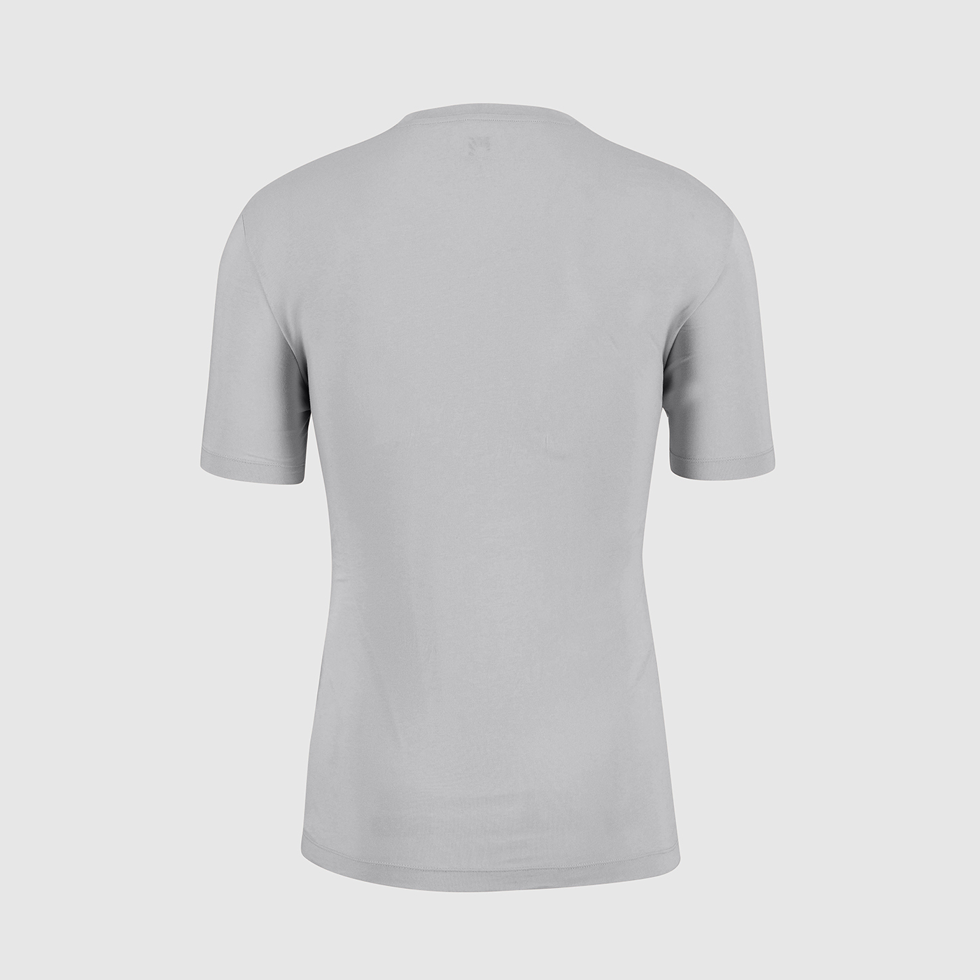 BOSCO T-SHIRT BOSCO T-SHIRT