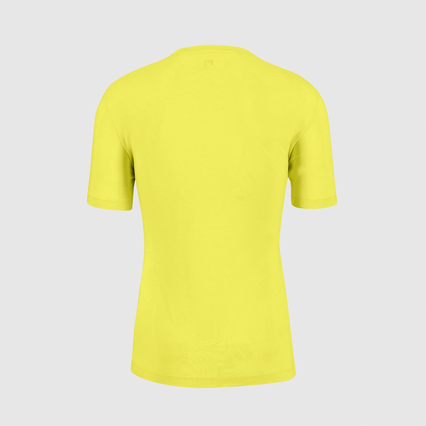 BOSCO T-SHIRT BOSCO T-SHIRT