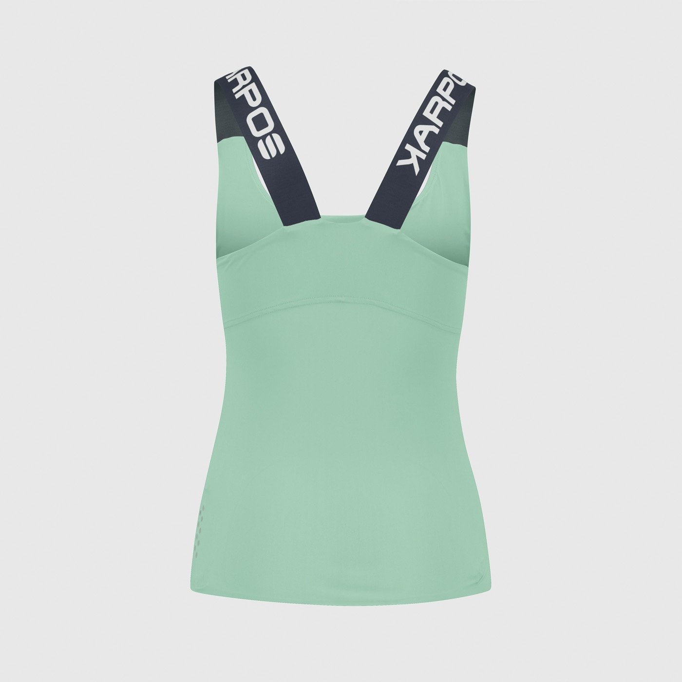 CENGIA W TANK CENGIA W TANK