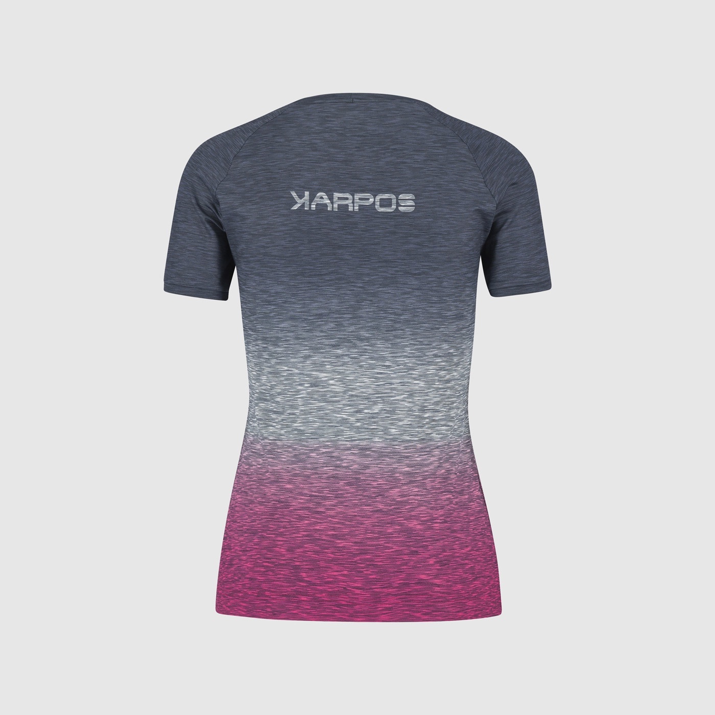 PRATO P. W JERSEY PRATO P. W JERSEY