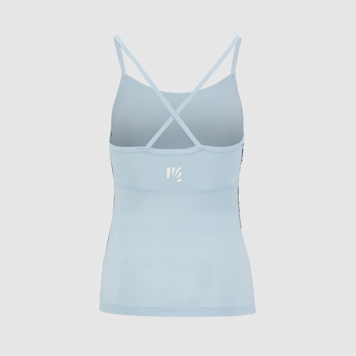 EASYFRIZZ W TOP EASYFRIZZ W TOP