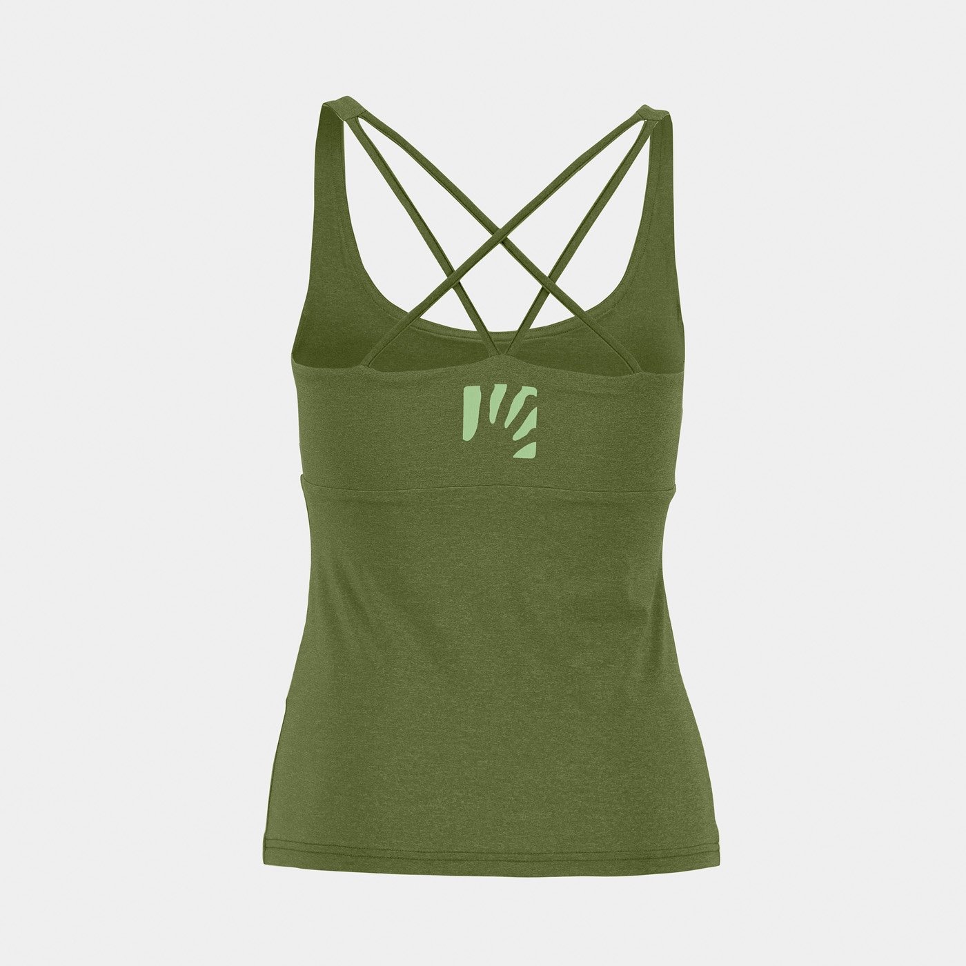 BULL EVO W TOP BULL EVO W TOP