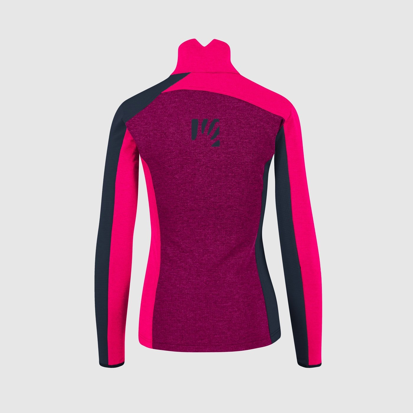 FEDERA H.-Z W FLEECE FEDERA H.-Z W FLEECE