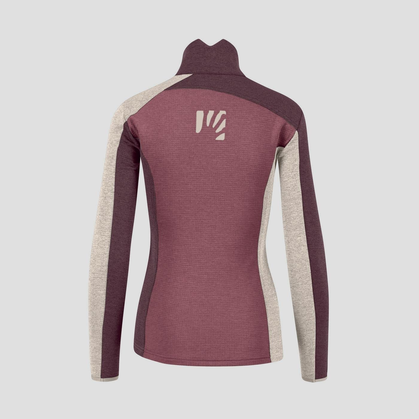 FEDERA F.-Z W FLEECE FEDERA F.-Z W FLEECE