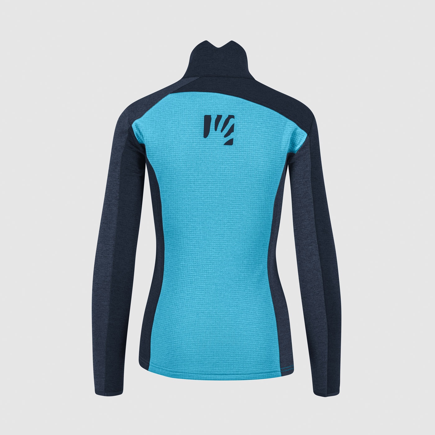 FEDERA F.-Z W FLEECE FEDERA F.-Z W FLEECE