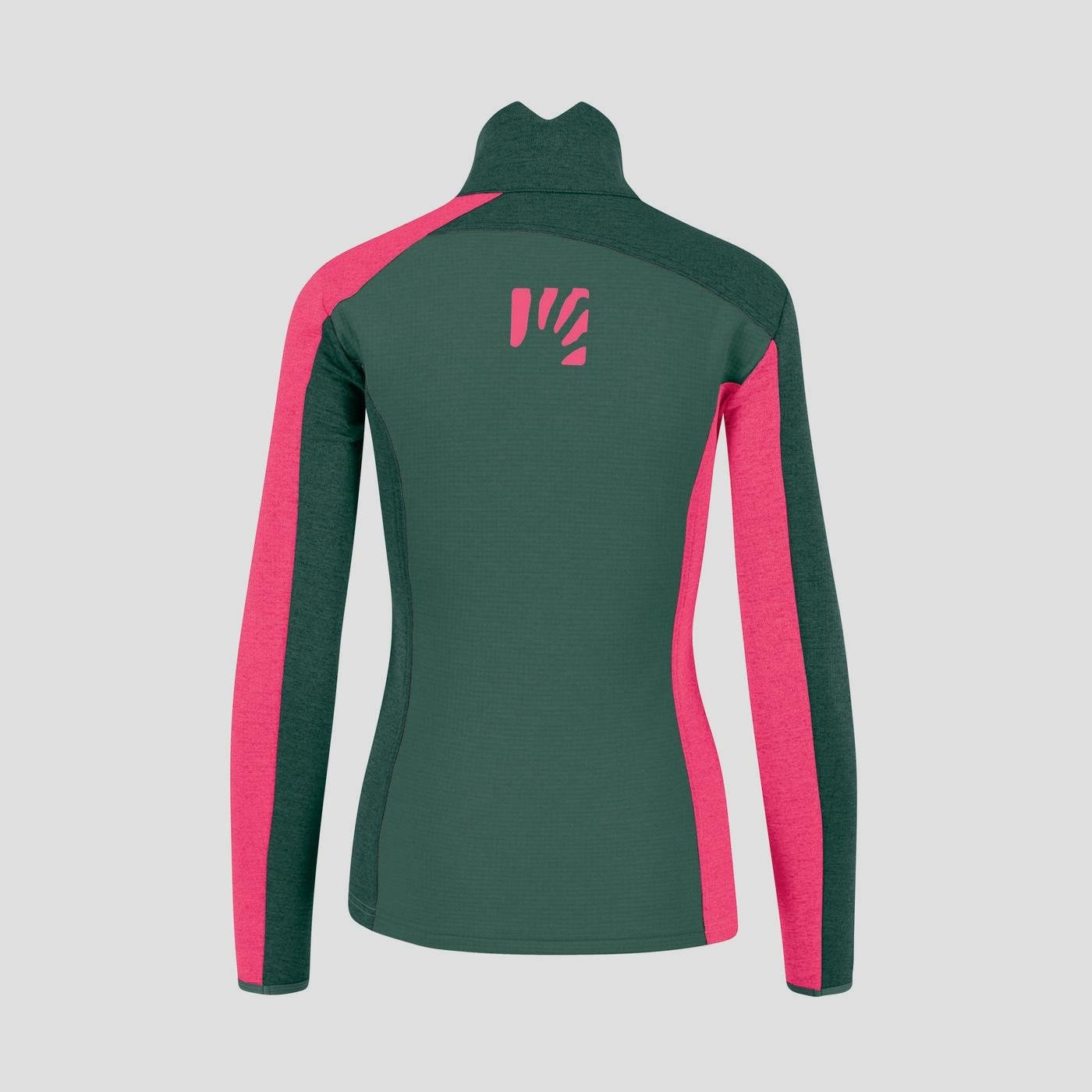 FEDERA F.-Z W FLEECE FEDERA F.-Z W FLEECE