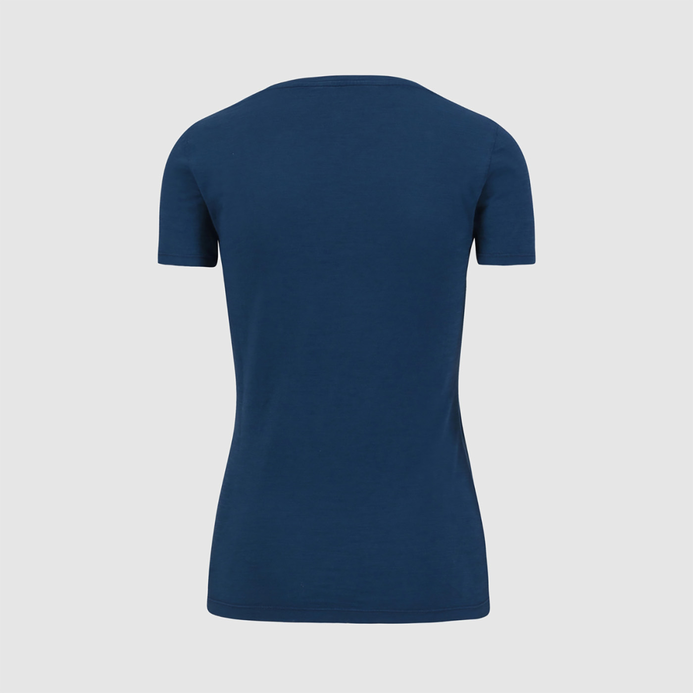 AMBRETTA W T-SHIRT AMBRETTA W T-SHIRT