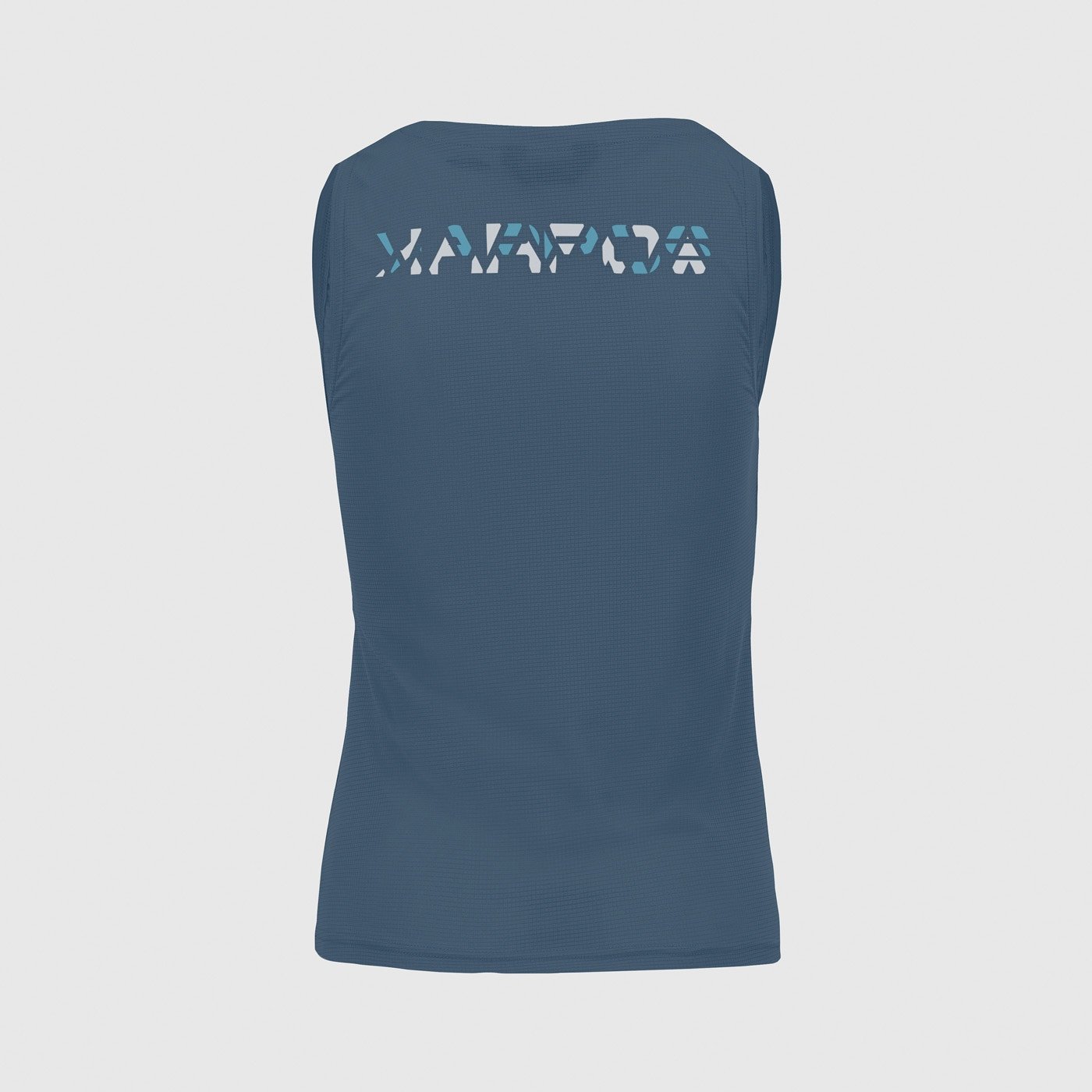 LOMA W SLEEVELESS LOMA W SLEEVELESS