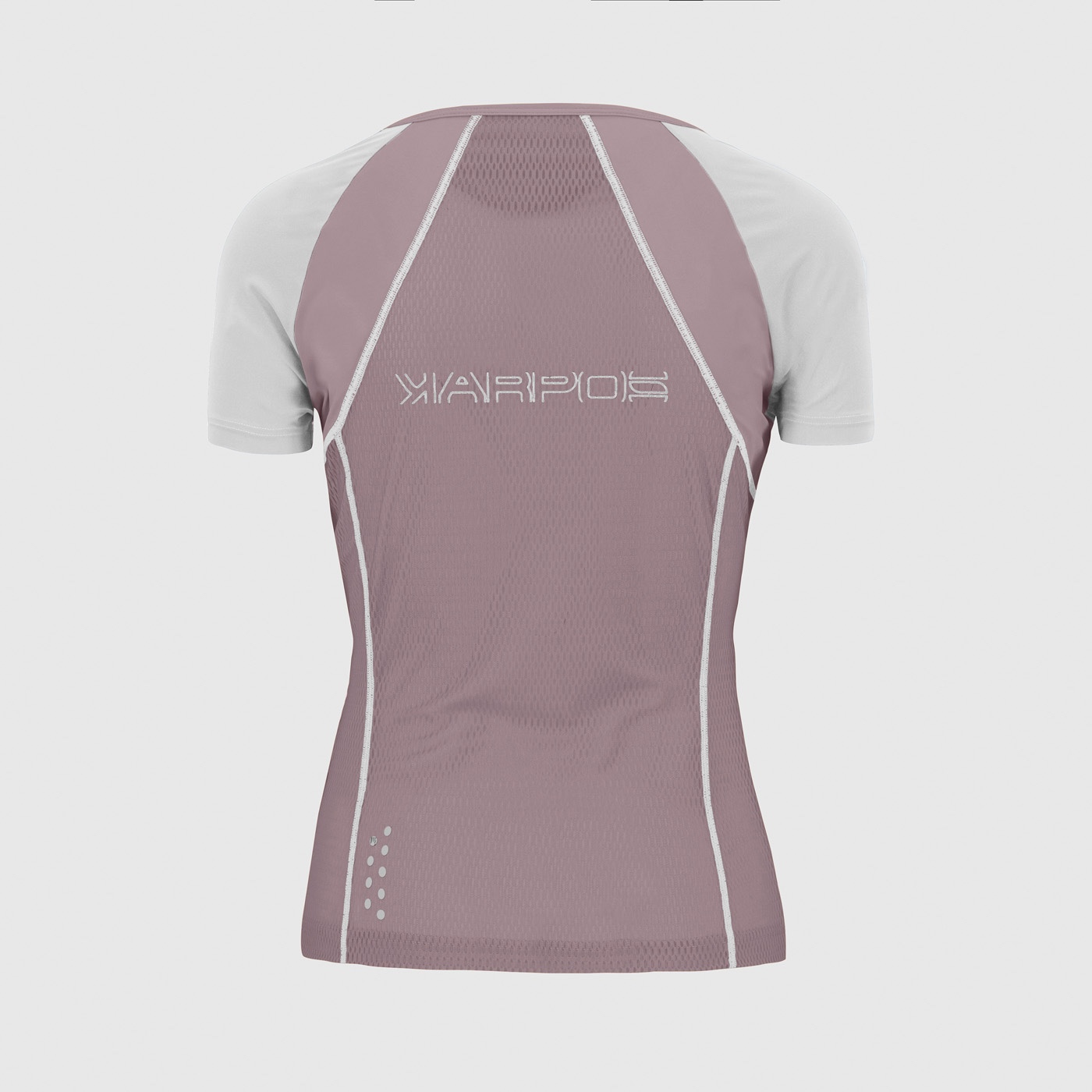 LAV. EVO W JRS LAV. EVO W JRS