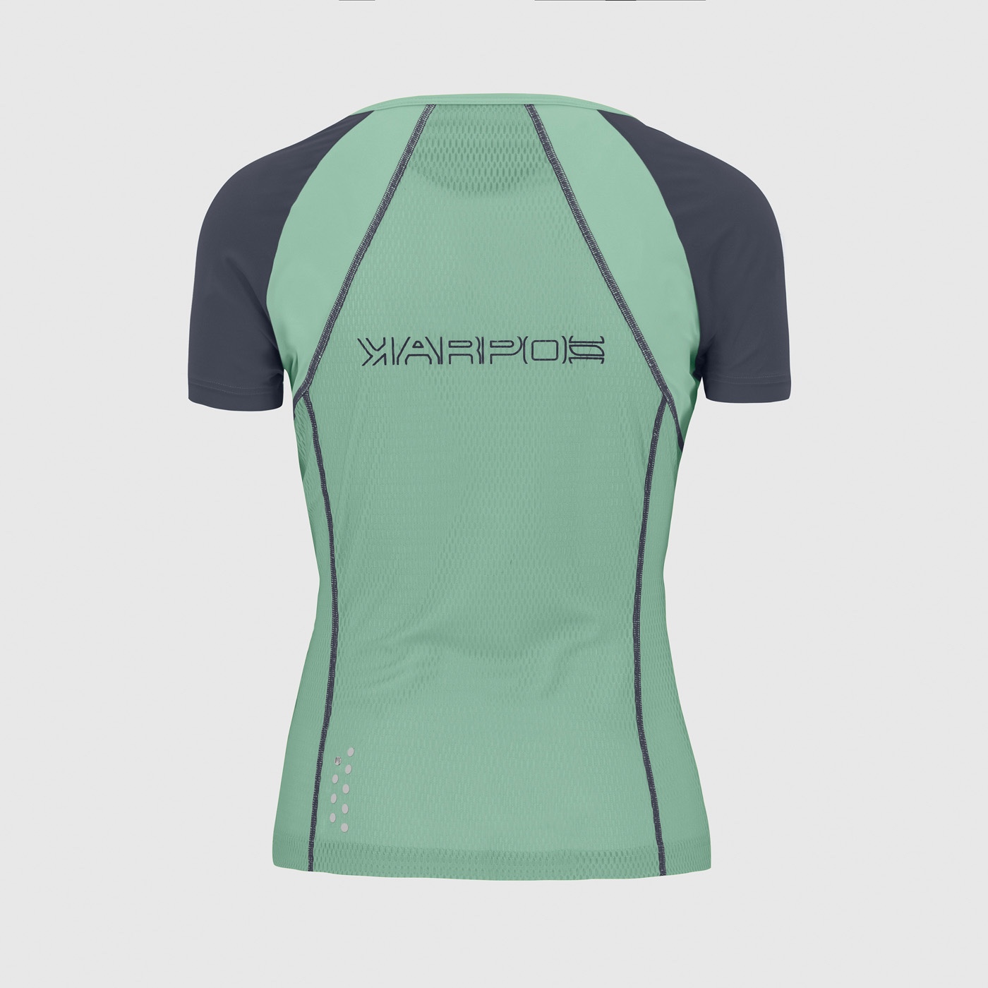 LAV. EVO W JRS LAV. EVO W JRS