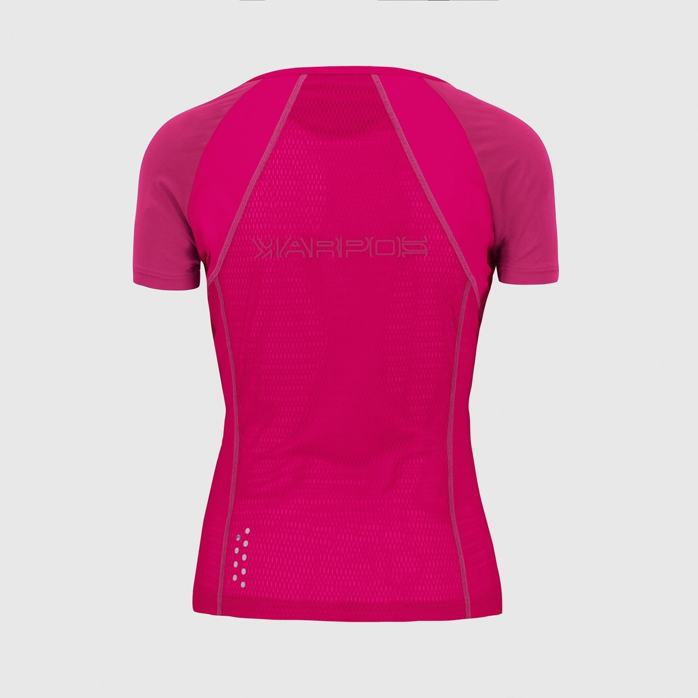 LAV. EVO W JRS LAV. EVO W JRS