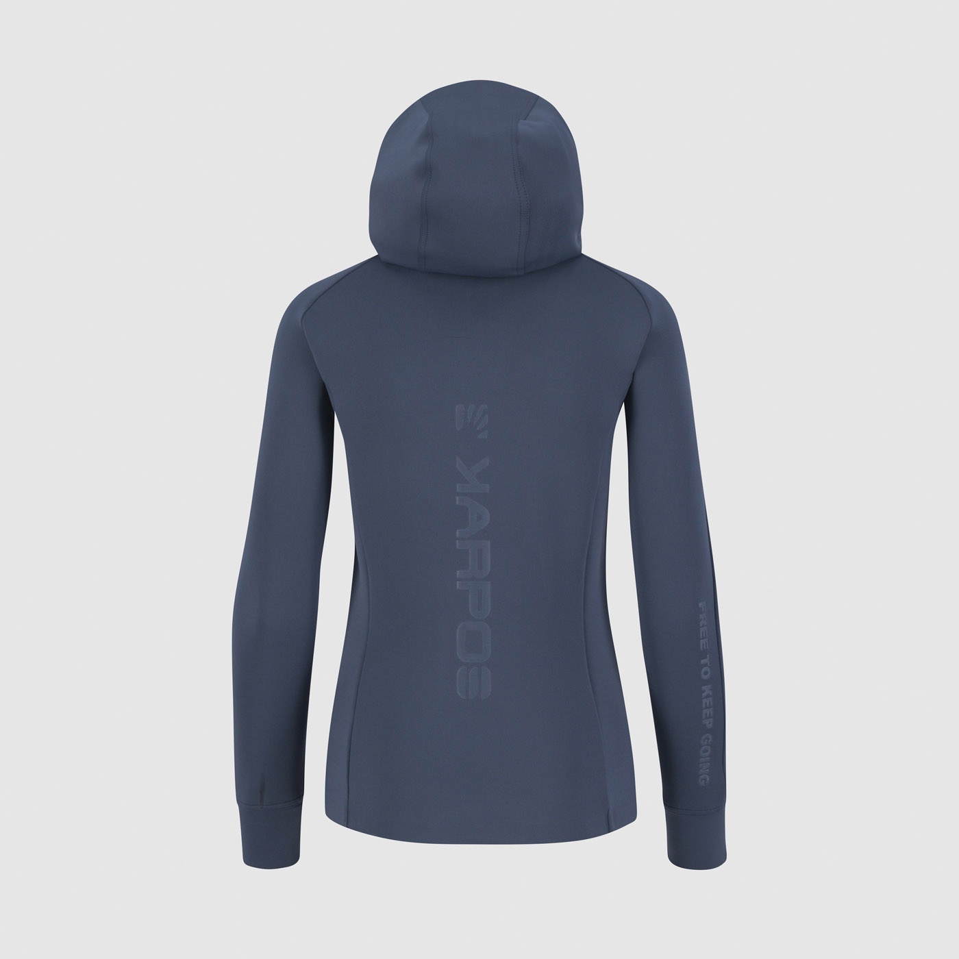 EASYF. WINTER W JKT EASYF. WINTER W JKT