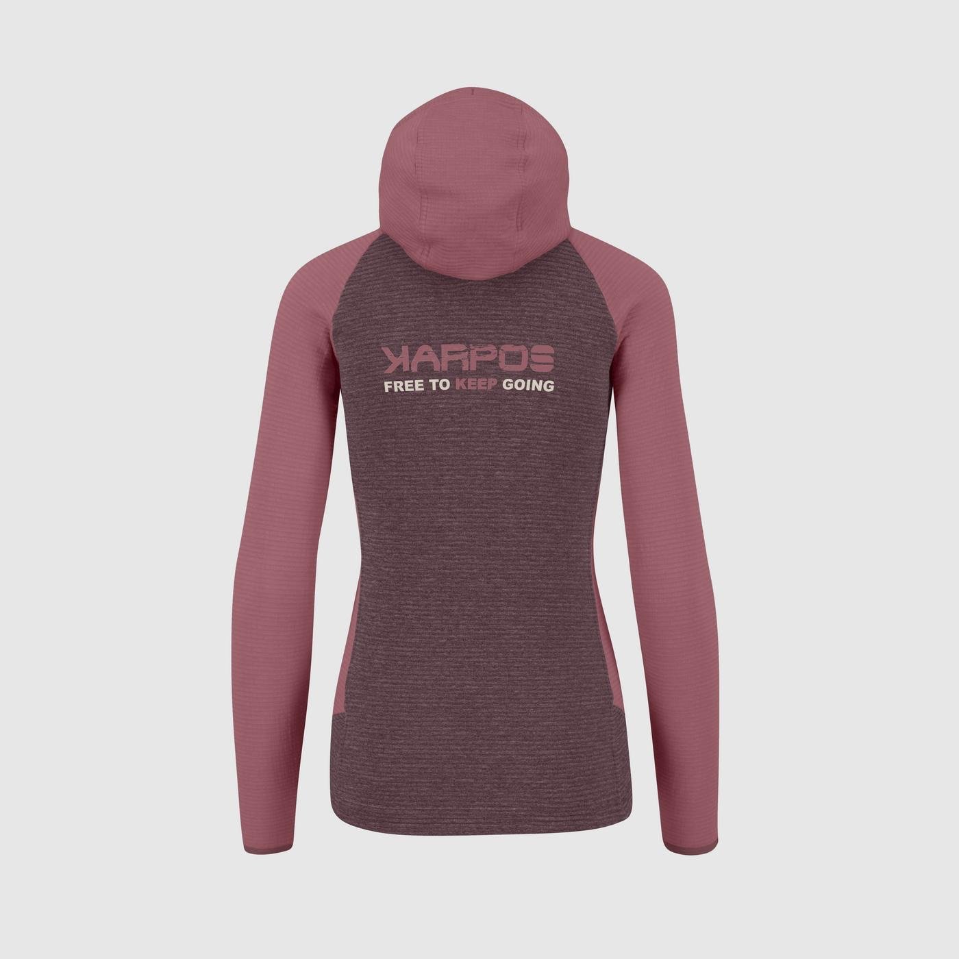 CAMOSCIO W F.Z HOOD. CAMOSCIO W F.Z HOOD.