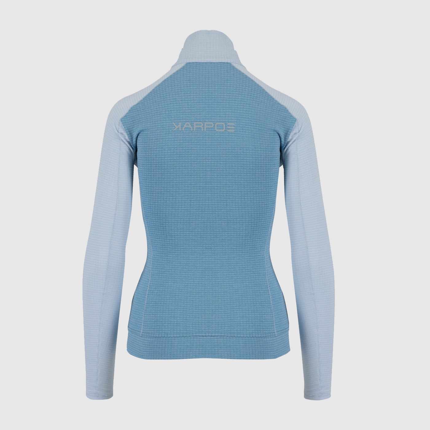 AMBRIZZOLA W F.ZIP AMBRIZZOLA W F.ZIP