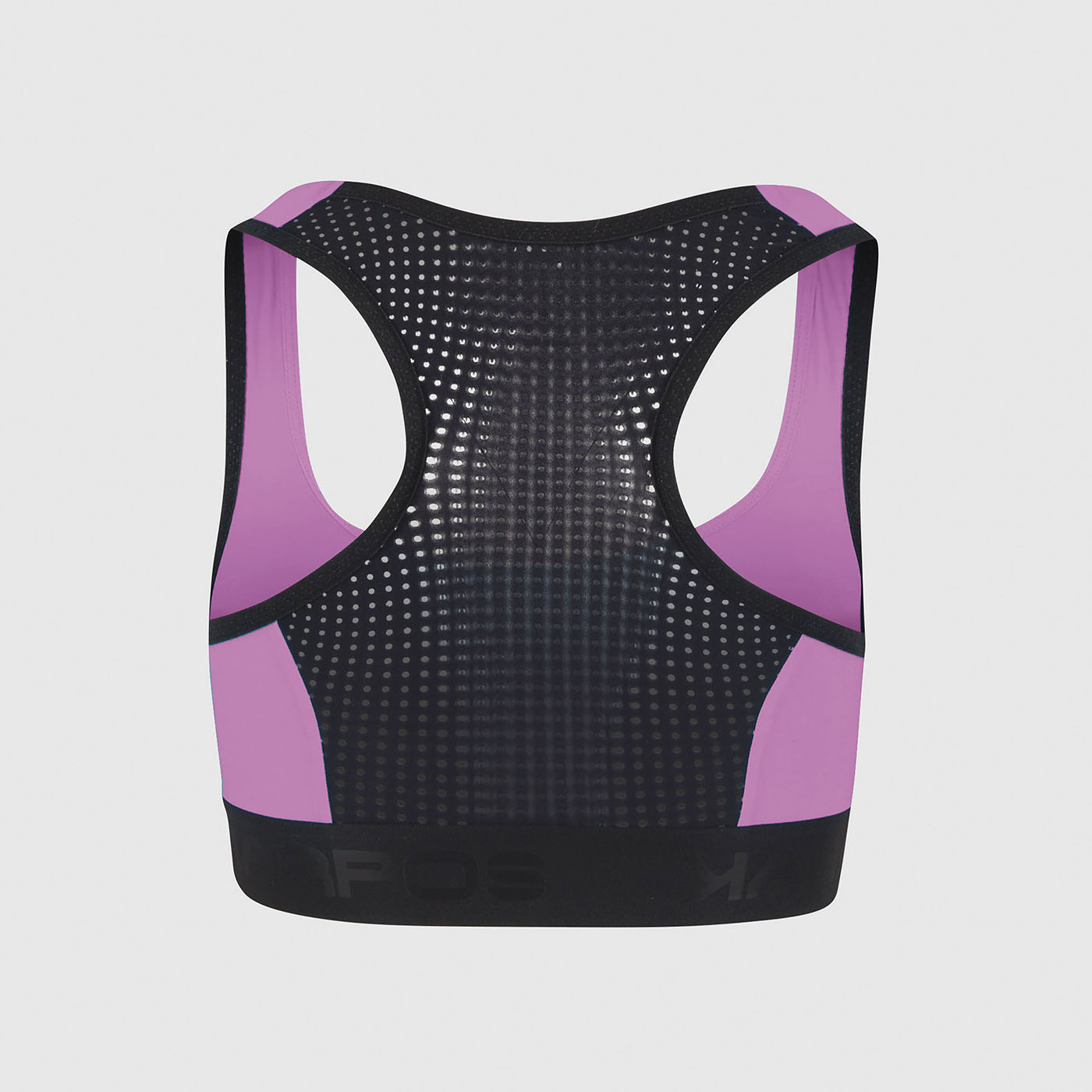 QUICK EVO BRA QUICK EVO BRA