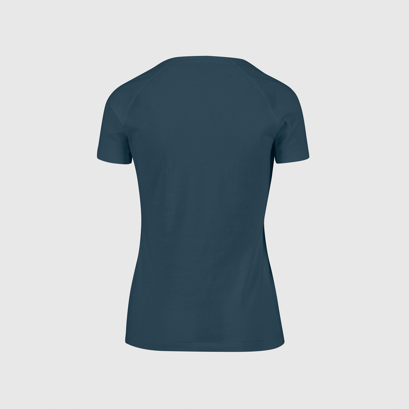 ASTRO ALP. EVO W T-S ASTRO ALP. EVO W T-S