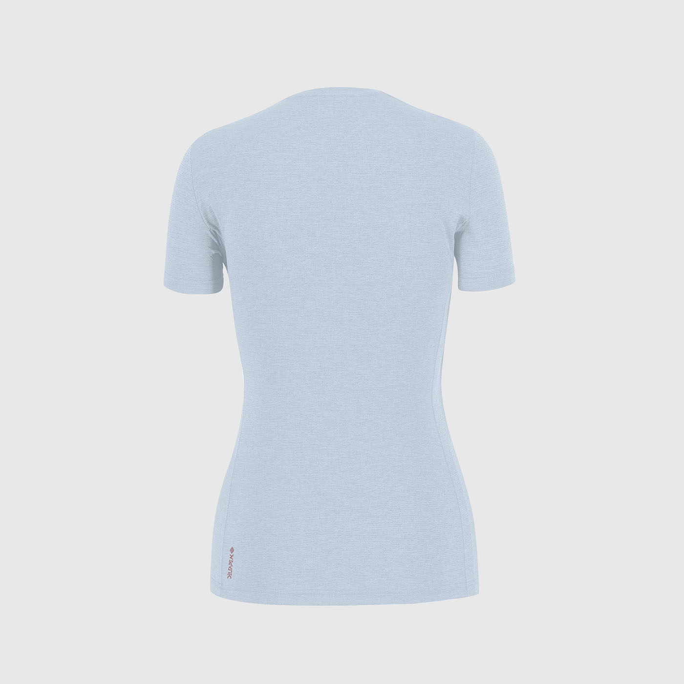 PIZ DE MEZ W T-SHIRT PIZ DE MEZ W T-SHIRT