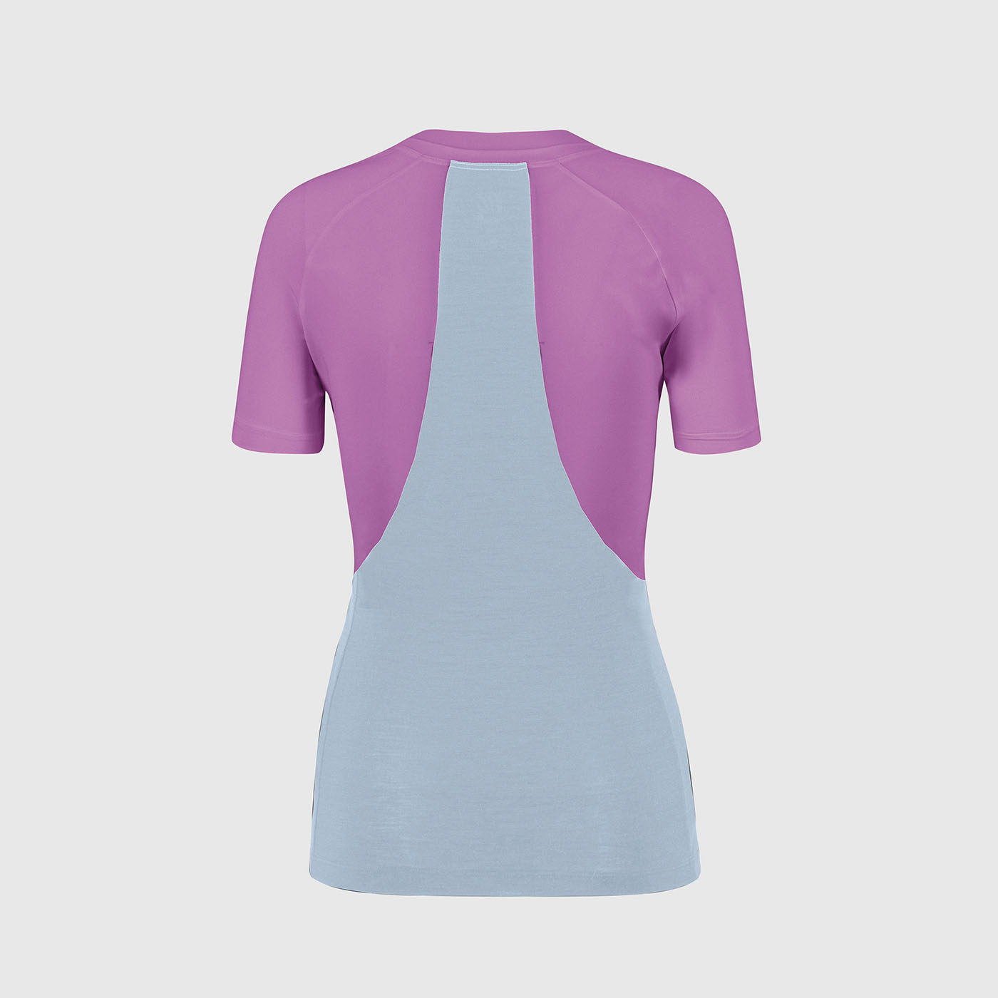 CIMONEGA W T-SHIRT CIMONEGA W T-SHIRT
