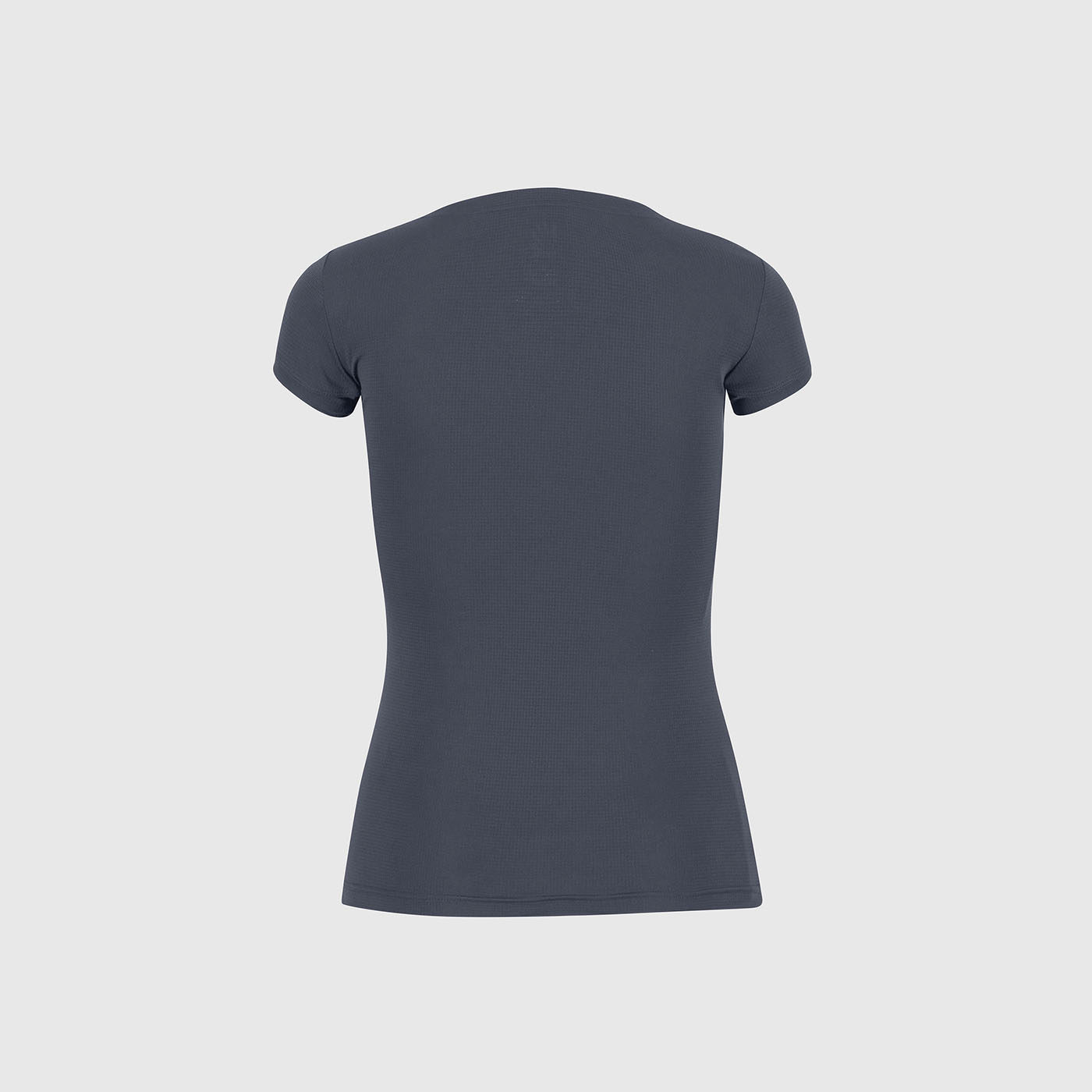 LOMA EVO W T-SHIRT LOMA EVO W T-SHIRT