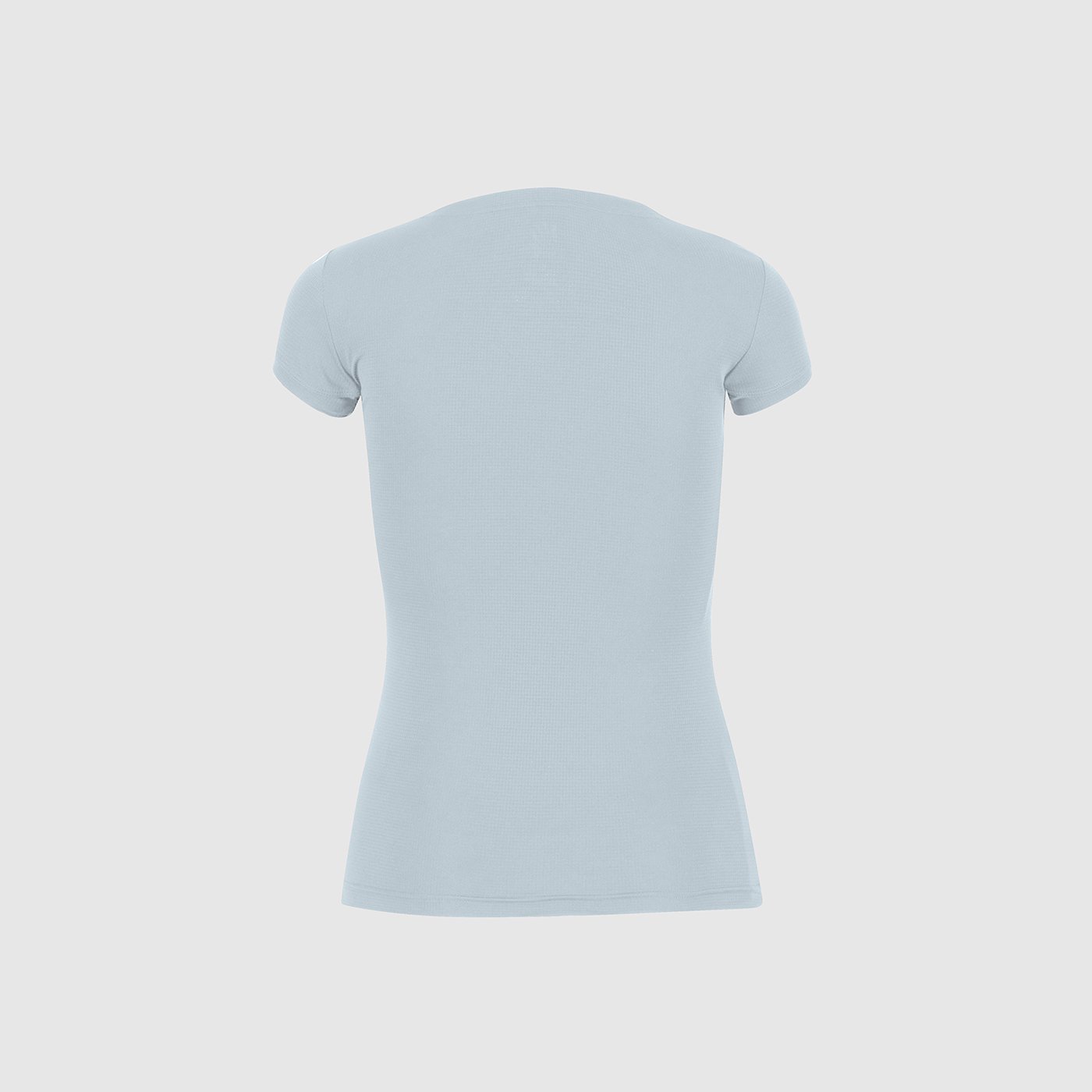 LOMA EVO W T-SHIRT LOMA EVO W T-SHIRT