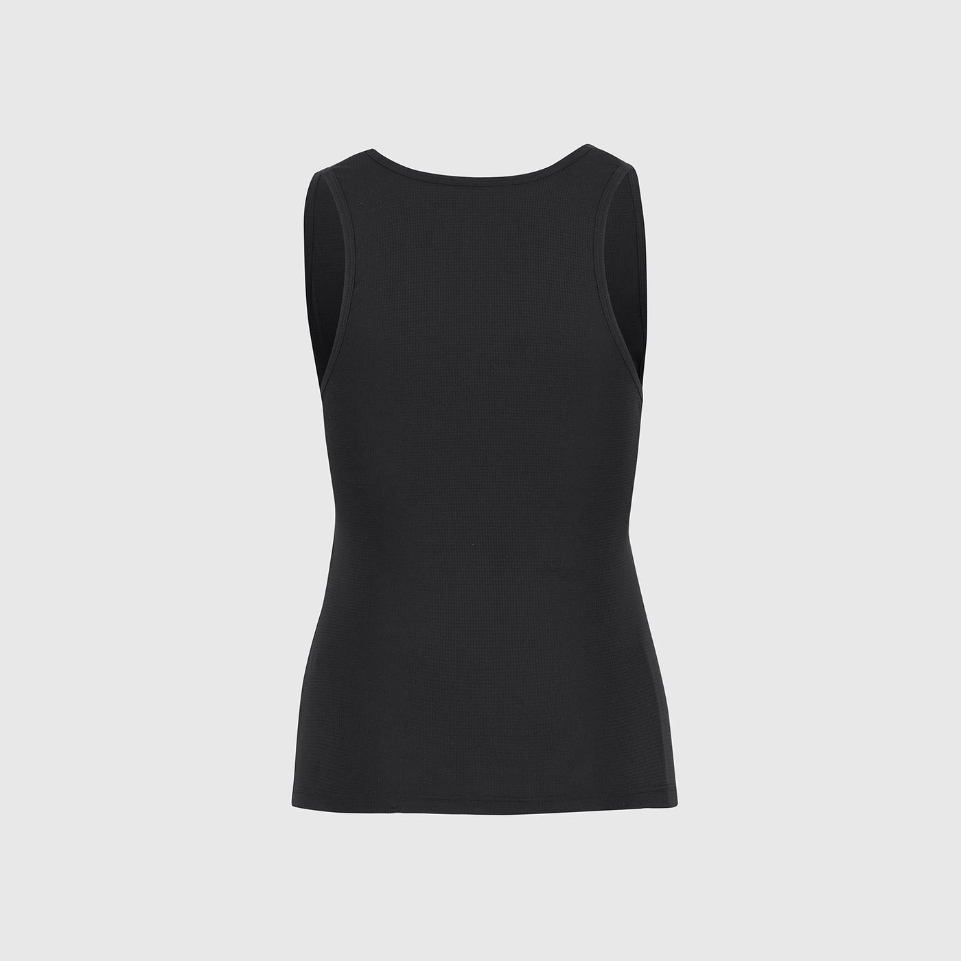 LOMA EVO W TANK LOMA EVO W TANK