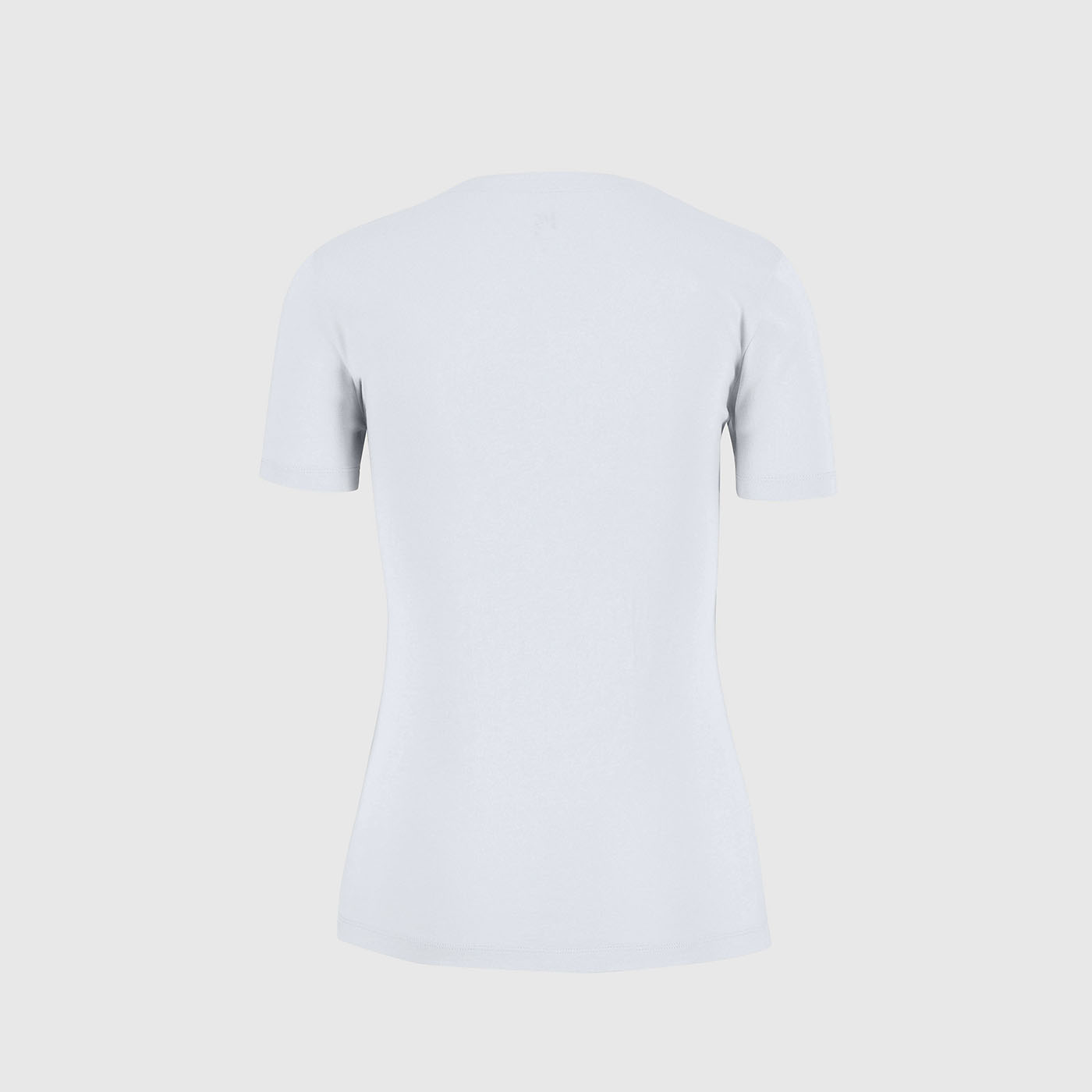 LOMA COT. W T-SHIRT LOMA COT. W T-SHIRT