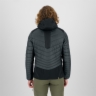 WOODL.GRAY/BLACK/VIBR.ORANGE WOODL.GRAY/BLACK/VIBR.ORANGE
