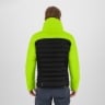 BLACK/ACID LIME BLACK/ACID LIME