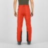 VIBR.ORANGE/WOODL.GRAY VIBR.ORANGE/WOODL.GRAY