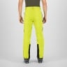 ACID LIME/BLACK ACID LIME/BLACK