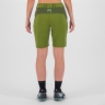 CEDAR GREEN/RIFLE GREEN CEDAR GREEN/RIFLE GREEN