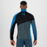 DARK SLATE/BLACK/DIVA BLUE DARK SLATE/BLACK/DIVA BLUE