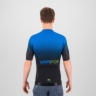 BLACK/INDIGO B./GREEN FLUO BLACK/INDIGO B./GREEN FLUO