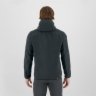 WOODL.GRAY/BLACK WOODL.GRAY/BLACK