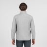MICRO CHIP/WOODL.GRAY MICRO CHIP/WOODL.GRAY