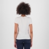 WHITE WHITE