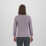 LAVENDER/WOODL.GRAY LAVENDER/WOODL.GRAY