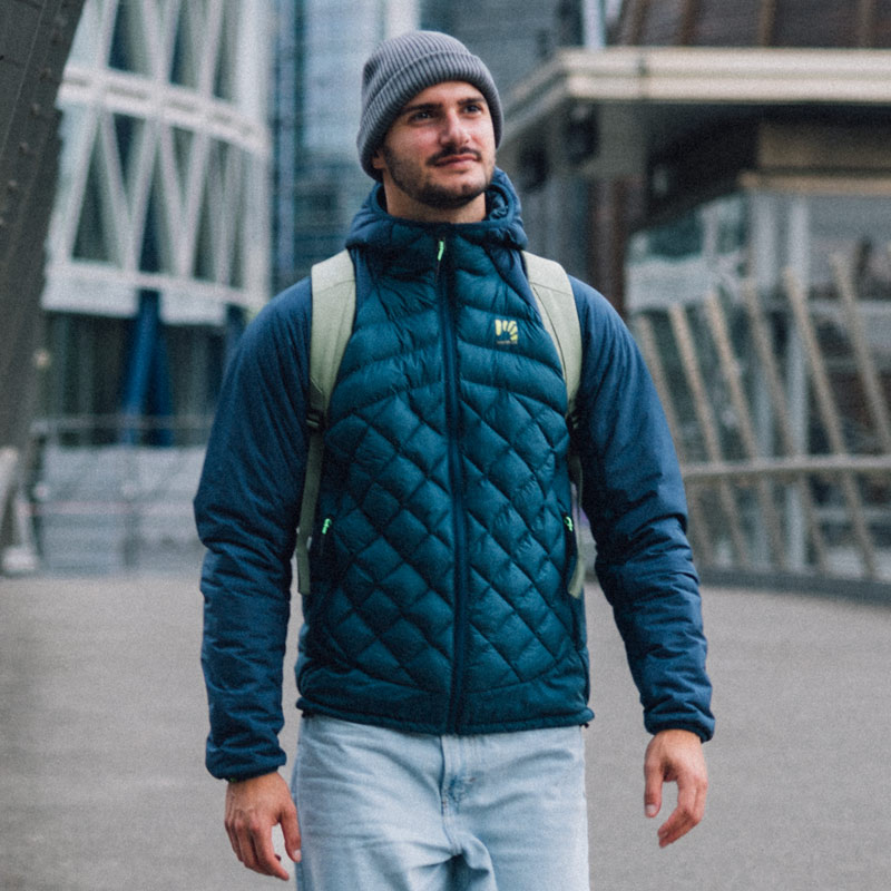 BEST-SELLERR.jpg BEST-SELLERR.jpg