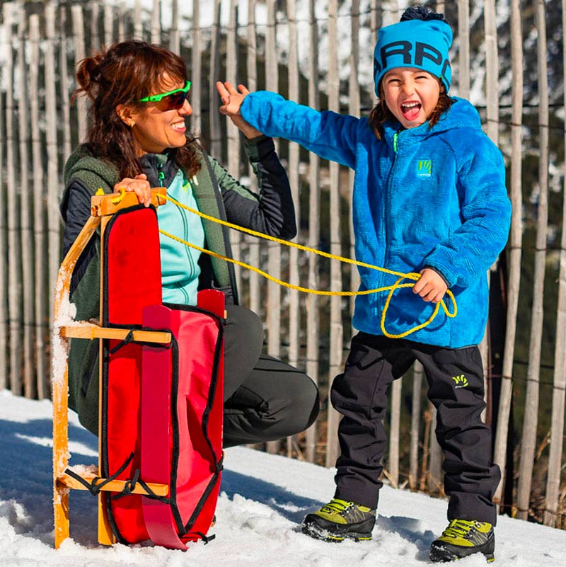 BIMBIII.jpg BIMBIII.jpg