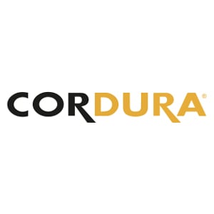 CORDURA