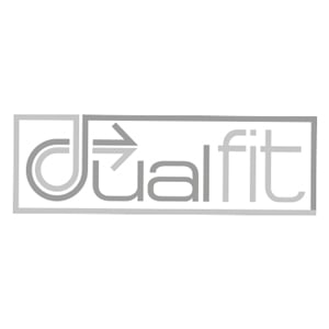 DUALFIT