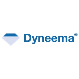 DYNEEMA®