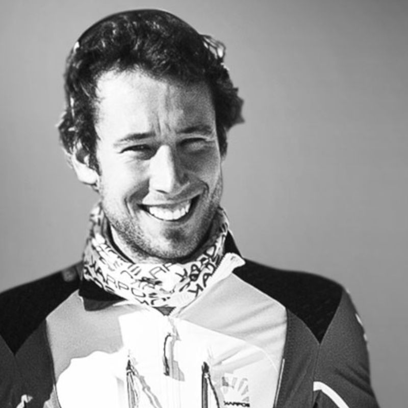 Filippo Barazzuol main.jpg Filippo Barazzuol main.jpg