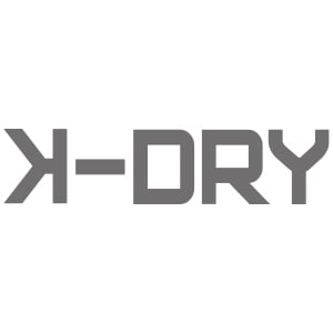 K-DRY