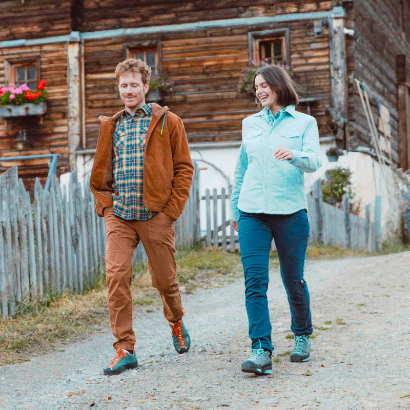 LIFE-STYLE.jpg LIFE-STYLE.jpg