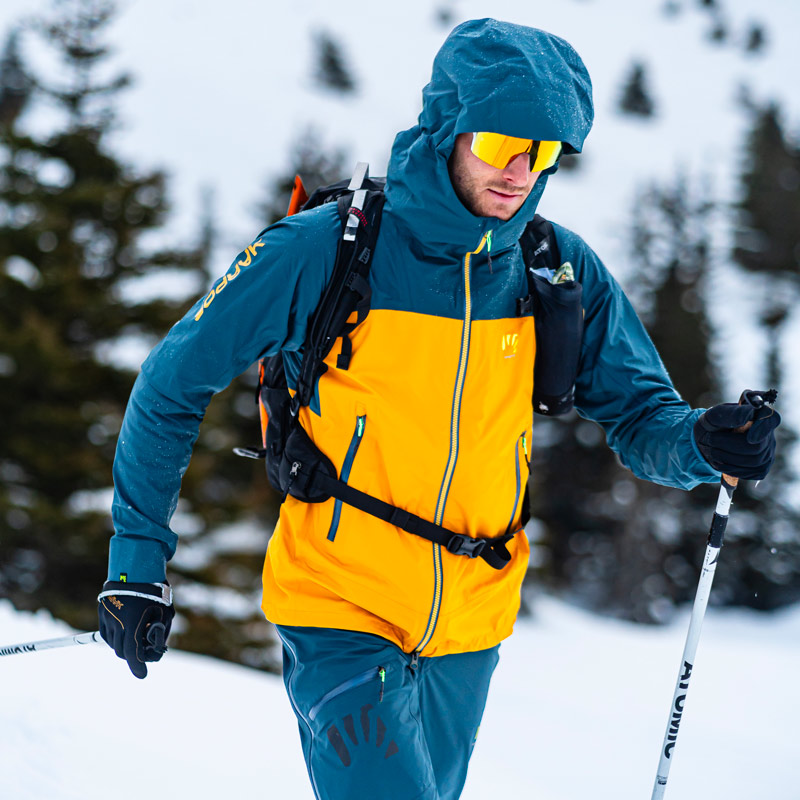 LUI-DEF.jpg LUI-DEF.jpg