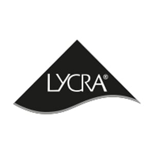 LYCRA® POWER