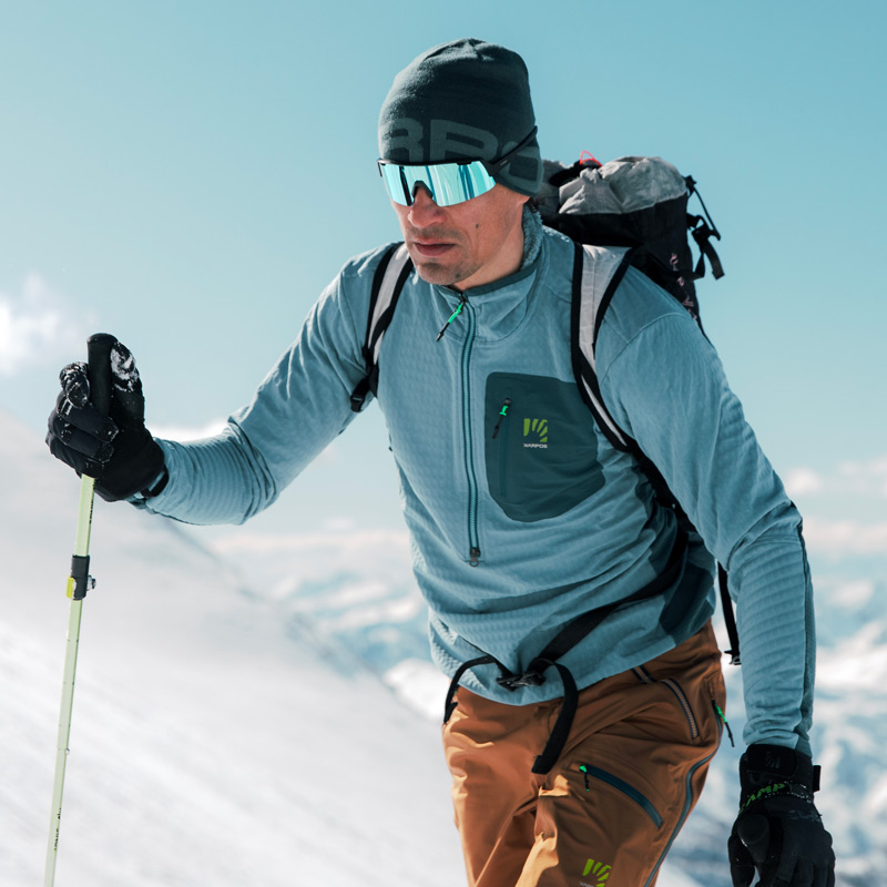 MENO-DI-1500.jpg MENO-DI-1500.jpg